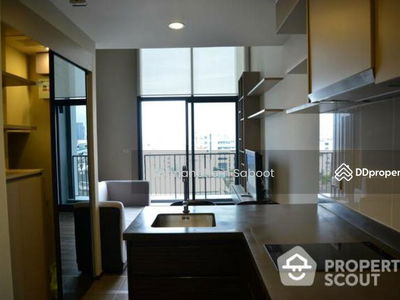 Onyx Phahonyothin, Bangkok, Thailand Onyx Phahonyothin, Bangkok, Thailand