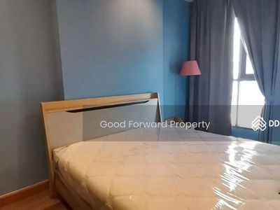 IDEO MOBI Sukhumvit 81, Bangkok, Thailand IDEO MOBI Sukhumvit 81, Bangkok, Thailand