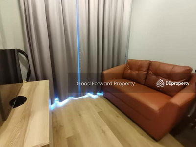 IDEO MOBI Sukhumvit 81, Bangkok, Thailand IDEO MOBI Sukhumvit 81, Bangkok, Thailand