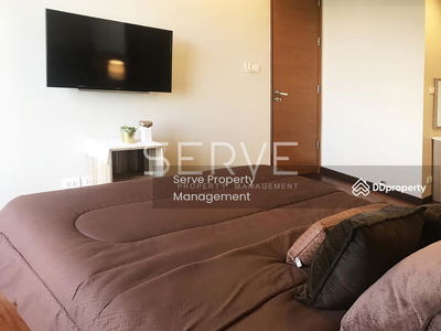 ASHTON Morph 38, Bangkok, Thailand ASHTON Morph 38, Bangkok, Thailand