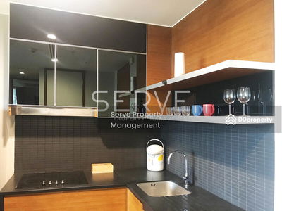 ASHTON Morph 38, Bangkok, Thailand ASHTON Morph 38, Bangkok, Thailand