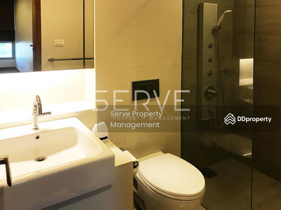 ASHTON Morph 38, Bangkok, Thailand ASHTON Morph 38, Bangkok, Thailand