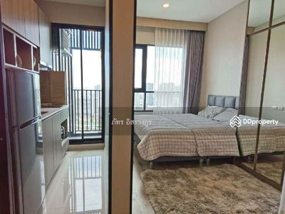 Knightsbridge Prime Ratchayothin, Bangkok, Thailand Knightsbridge Prime Ratchayothin, Bangkok, Thailand