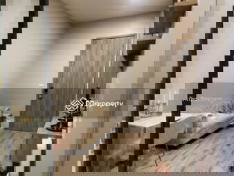 Knightsbridge Prime Ratchayothin, Bangkok, Thailand Knightsbridge Prime Ratchayothin, Bangkok, Thailand