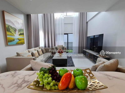 The City Bangna-KM.7, Samut Prakan, Thailand The City Bangna-KM.7, Samut Prakan, Thailand