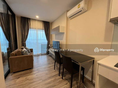 KnightsBridge The Ocean Sriracha, Chon Buri, Thailand KnightsBridge The Ocean Sriracha, Chon Buri, Thailand