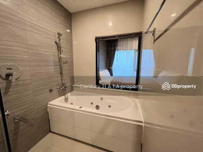 KnightsBridge The Ocean Sriracha, Chon Buri, Thailand KnightsBridge The Ocean Sriracha, Chon Buri, Thailand