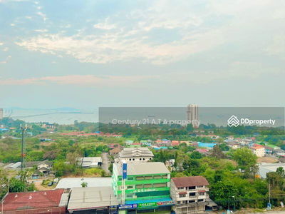KnightsBridge The Ocean Sriracha, Chon Buri, Thailand KnightsBridge The Ocean Sriracha, Chon Buri, Thailand