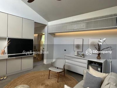 Private luxury villa near Queen Sirikit National Convention Center, Bangkok, Thailand Private luxury villa near Queen Sirikit National Convention Center, Bangkok, Thailand