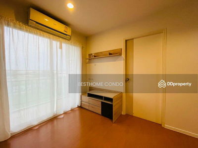 Lumpini Mega City Bangna, Samut Prakan, Thailand Lumpini Mega City Bangna, Samut Prakan, Thailand