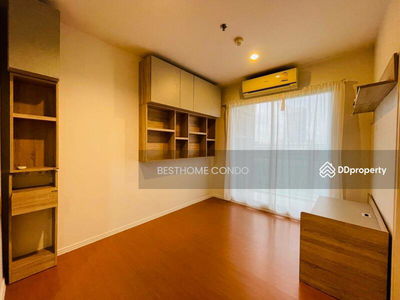 Lumpini Mega City Bangna, Samut Prakan, Thailand Lumpini Mega City Bangna, Samut Prakan, Thailand