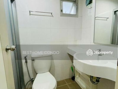 Lumpini Mega City Bangna, Samut Prakan, Thailand Lumpini Mega City Bangna, Samut Prakan, Thailand