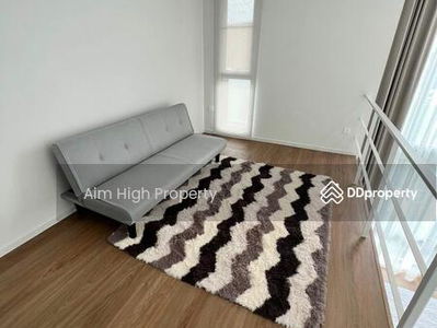 VIVE Rama 9, Bangkok, Thailand VIVE Rama 9, Bangkok, Thailand