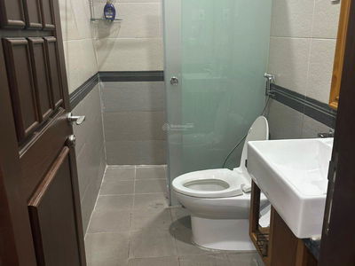 Him Lam Riverside, Vietnam Him Lam Riverside, Vietnam