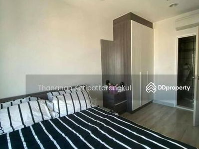 Centric Sathorn-St Louis, Bangkok, Thailand Centric Sathorn-St Louis, Bangkok, Thailand