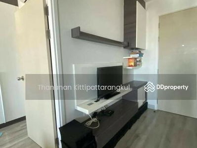 Centric Sathorn-St Louis, Bangkok, Thailand Centric Sathorn-St Louis, Bangkok, Thailand