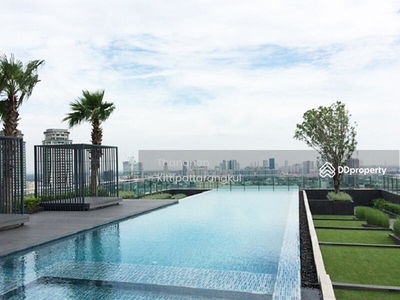 Centric Sathorn-St Louis, Bangkok, Thailand Centric Sathorn-St Louis, Bangkok, Thailand