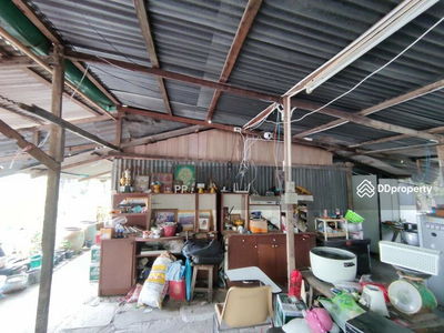 Soi Bangna-Trad 28, Bangkok, Thailand Soi Bangna-Trad 28, Bangkok, Thailand