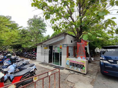 Soi Bangna-Trad 28, Bangkok, Thailand Soi Bangna-Trad 28, Bangkok, Thailand