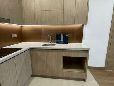 Lancaster Luminaire, Vietnam Lancaster Luminaire, Vietnam