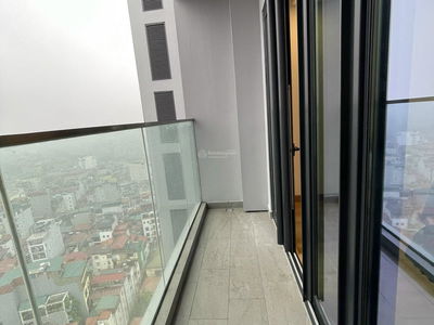 Lancaster Luminaire, Vietnam Lancaster Luminaire, Vietnam