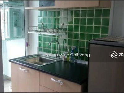 Regent Orchid Sukhumvit 101, Bangkok, Thailand Regent Orchid Sukhumvit 101, Bangkok, Thailand