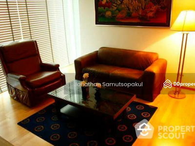 Issara At 42 Sukhumvit, Bangkok, Thailand Issara At 42 Sukhumvit, Bangkok, Thailand