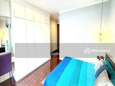 Richmond Palace Condominium, Bangkok, Thailand Richmond Palace Condominium, Bangkok, Thailand