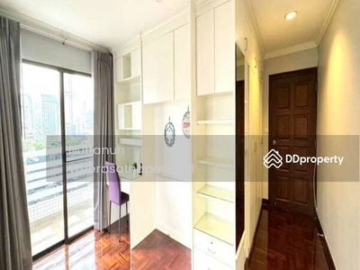 Richmond Palace Condominium, Bangkok, Thailand Richmond Palace Condominium, Bangkok, Thailand