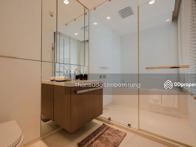 185 Rajadamri, Bangkok, Thailand 185 Rajadamri, Bangkok, Thailand