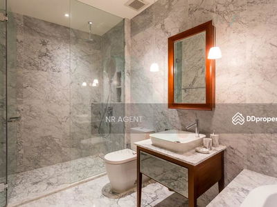 Khun By Yoo, Bangkok, Thailand Khun By Yoo, Bangkok, Thailand