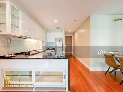 Bright Sukhumvit 24, Bangkok, Thailand Bright Sukhumvit 24, Bangkok, Thailand