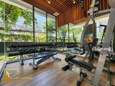 Siamese Thirty Nine, Bangkok, Thailand Siamese Thirty Nine, Bangkok, Thailand