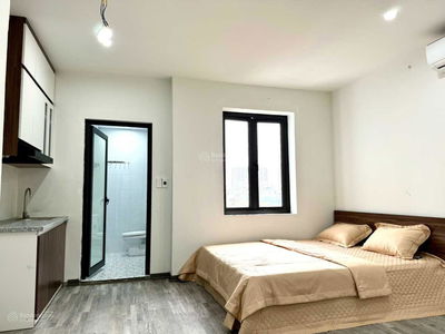 Gehäuse In Ha GJong, Vietnam Gehäuse In Ha GJong, Vietnam