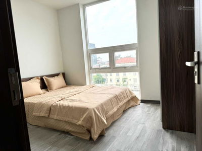 Gehäuse In Ha GJong, Vietnam Gehäuse In Ha GJong, Vietnam