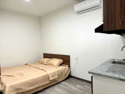 Жилье в Ha GJong, Vietnam Жилье в Ha GJong, Vietnam