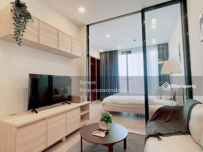 One9Five Asoke-Rama 9, Bangkok, Thailand One9Five Asoke-Rama 9, Bangkok, Thailand