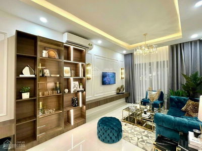 N03-T2 Diplomatic Corps, Vietnam N03-T2 Diplomatic Corps, Vietnam