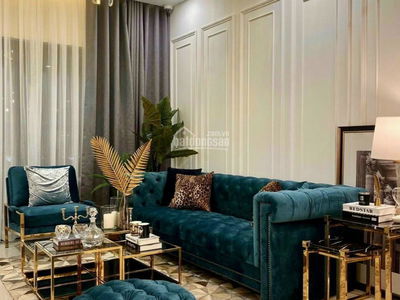 N03-T2 Diplomatic Corps, Vietnam N03-T2 Diplomatic Corps, Vietnam