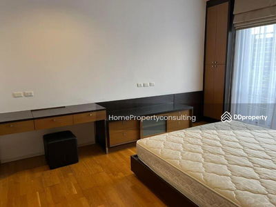 Amanta Ratchada, Bangkok, Thailand Amanta Ratchada, Bangkok, Thailand