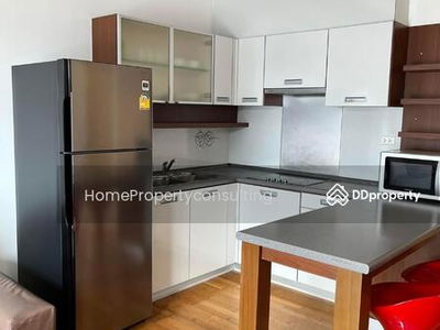 Amanta Ratchada, Bangkok, Thailand Amanta Ratchada, Bangkok, Thailand