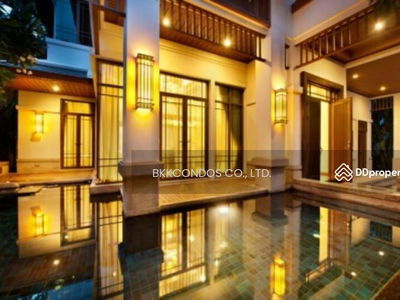 L&H Villa Sathorn, Bangkoik, Bangkok, Thailand L&H Villa Sathorn, Bangkoik, Bangkok, Thailand