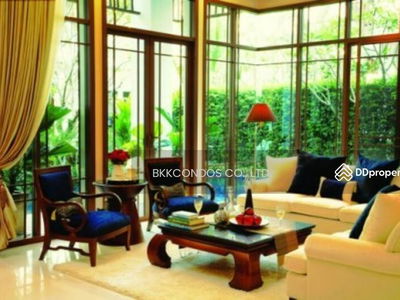 L&H Villa Sathorn, Bangkoik, Bangkok, Thailand L&H Villa Sathorn, Bangkoik, Bangkok, Thailand