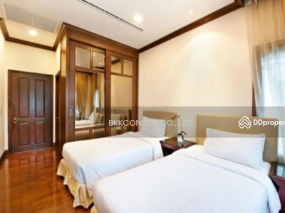 L&H Villa Sathorn, Bangkoik, Bangkok, Thailand L&H Villa Sathorn, Bangkoik, Bangkok, Thailand