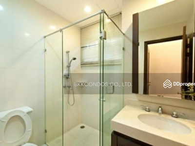 L&H Villa Sathorn, Bangkoik, Bangkok, Thailand L&H Villa Sathorn, Bangkoik, Bangkok, Thailand