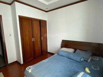 Hoàng Anh Thanh Bình, Vietnam Hoàng Anh Thanh Bình, Vietnam