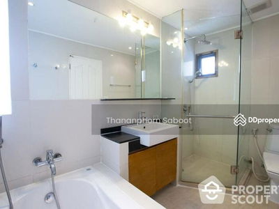 Baan Sawasdee, Bangkok, Thailand Baan Sawasdee, Bangkok, Thailand