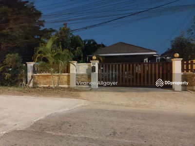 For rent, Nakhon Ratchasima, Thailand For rent, Nakhon Ratchasima, Thailand