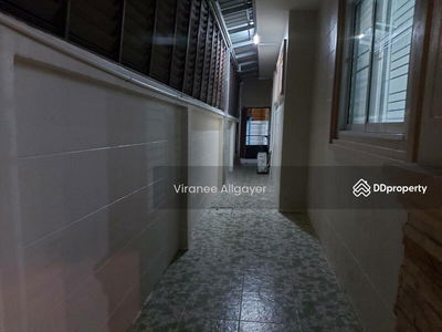 For rent, Nakhon Ratchasima, Thailand For rent, Nakhon Ratchasima, Thailand