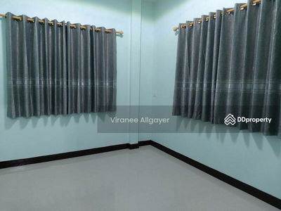 For rent, Nakhon Ratchasima, Thailand For rent, Nakhon Ratchasima, Thailand